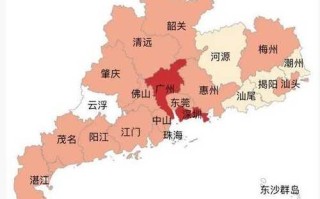 〖广东新增本土确诊32例_广东新增本土确诊20例轨迹〗