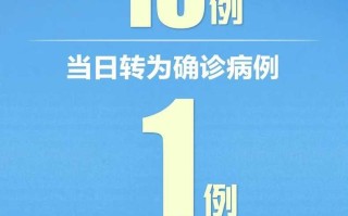 新疆新增137例无症状，新疆新增137例无症状感染