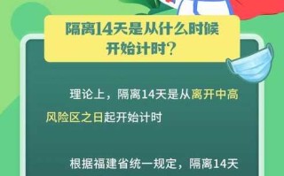 〖疫情是什么时候开始的_禹州疫情是什么时候开始的〗