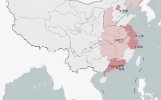 浙江疫情最新消息今天新增了15例(浙江疫情最新消息今天新增了15例病例)