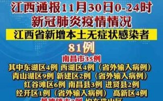 昨日新增确诊122例，昨日新增几例确诊病例