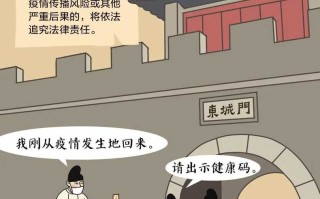 〖河南省新冠疫情_河南省新冠疫情防控医务人员管理服务信息系统人员名单〗