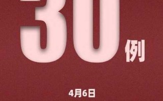 31省区市新增本土确诊16例(31省区市新增本土确诊16例94)