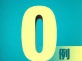 〖31省区市新增本土确诊病例3例_31省区市新增确诊30例本土12例〗