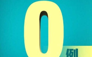 〖31省区市新增本土确诊病例3例_31省区市新增确诊30例本土12例〗