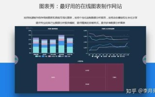 疫情最新数据消息今天新增，疫情最新数据消息今天新增