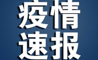 【31省区市新增确诊14例均为境外输入,31省区市新增15例境外输入确诊】