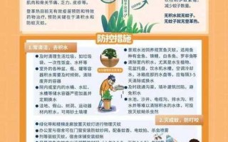 阳江疫情最新情况(阳江疫情最新情况今天)