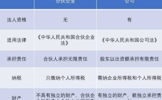 31省增9例本土在陕西内蒙古等4省，本地新增病例陕西