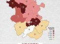 〖安徽疫情最新数据消息·安徽疫情最新数据消息今天新增本土确诊病例〗