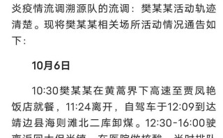 〖榆林最新疫情·榆林最新疫情最新消息人数〗