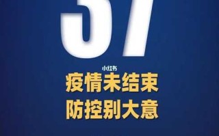 【新冠肺炎更名为新冠病毒感染,新型冠状病毒感染的肺炎被命名为什么?】