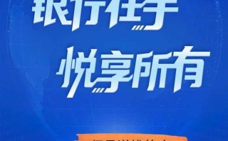 〖江苏新增本土确诊13例本土无症状60例·江苏新增本土确诊病例54例〗