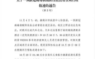 【河北省疫情,河北省疫情最新消息今天】