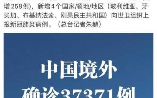 本轮疫情已涉及14省27市(本轮疫情已涉及7省区市)