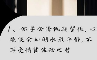 〖北京刚刚宣布比疫情更可怕的事情·北京疫情刚刚北京发生大事了〗