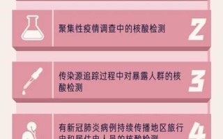 〖31省区市新增本土确诊11例在广东·31省新增19例本土2例在广东〗