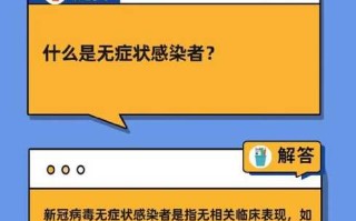 【郑州疫情什么时候能得到控,郑州疫情什么时候能得到控制】