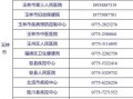 西安新型冠状病毒(西安新型冠状病毒最新动态)