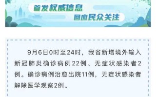 【江苏新增本土45例,江苏新增本土35例】