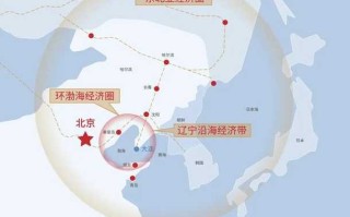 【大连疫情与北京无关,大连和北京疫情哪个严重】