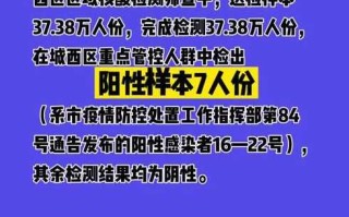 〖31省增本土确诊476例_31省增本土确诊62例〗