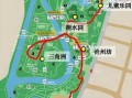 【河南新增本土56例,河南新增63例】