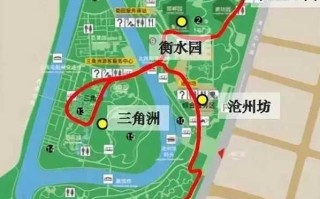 【河南新增本土56例,河南新增63例】