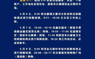 郑州最新疫情最新消息(郑州最新疫情最新消息今天)