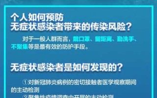 北京新增1例境外输入，北京新增1例境外输入疑似病例