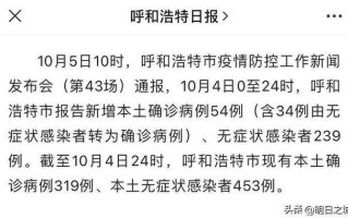 【黑龙江新增29例确诊28例无症状,黑龙江新增27例确诊 新增43例无症状】