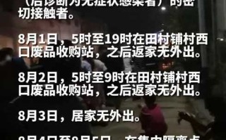 〖31省区市新增本土确诊32例_31省区市新增本土确诊32例头〗