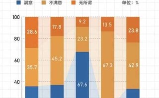 今年五一放假安排(今年五一放假安排最新消息)