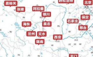 31省区市新增53例本土确诊(31省区市新增59例本土确诊病例)