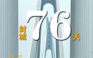 〖大连封闭区最新消息·大连封闭区最新消息查询〗