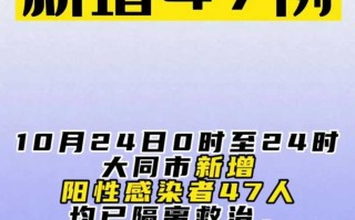 石家庄一地新增3例阳性感染者(石家庄新增7例阳性样本)