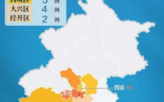 〖北京新增10例确诊病例·北京新增10例详情〗