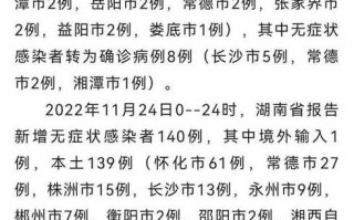 吉林省新增本地确诊病例11例，吉林省新增本地确诊病例11例