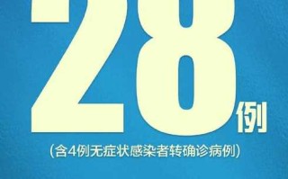 北京新增1境外输入，北京新增境外输入病例21例