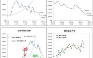 〖河北疯婆婆预言2022年疫情·河北疯婆婆预言2020年视频〗