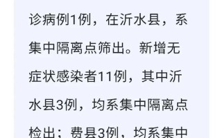 〖湖南怀化新增1例确诊病例·湖南怀化确诊新型肺炎〗