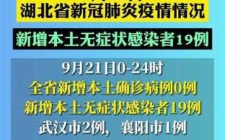 【31省区市新增19例,31省区市新增病例】