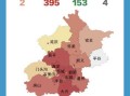 【北京最新的疫情情况,北京最新疫情最新情况】