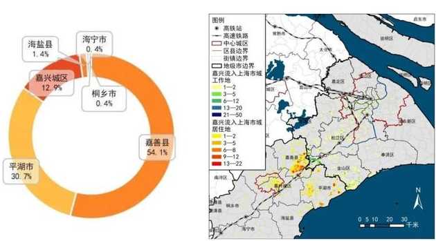 一周内长三角三省12市现疫情,这些地区的疫情情况怎么样了?