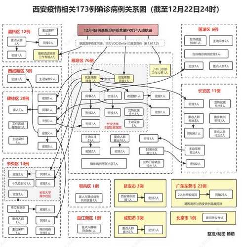 专家研判本周是疫情外溢发展关键期?