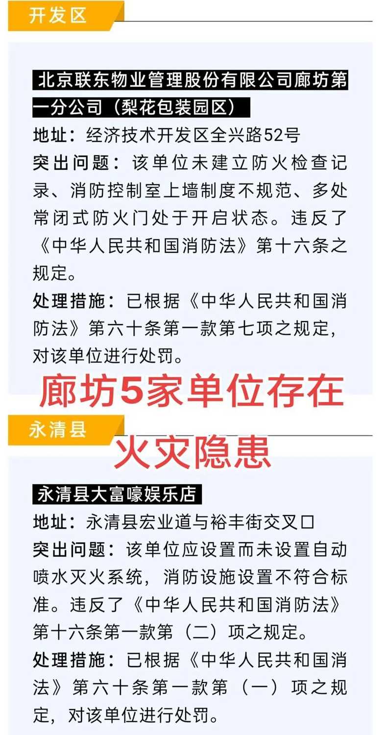 河北廊坊本次疫情波及22所学校,当地采取了哪些防疫措施?