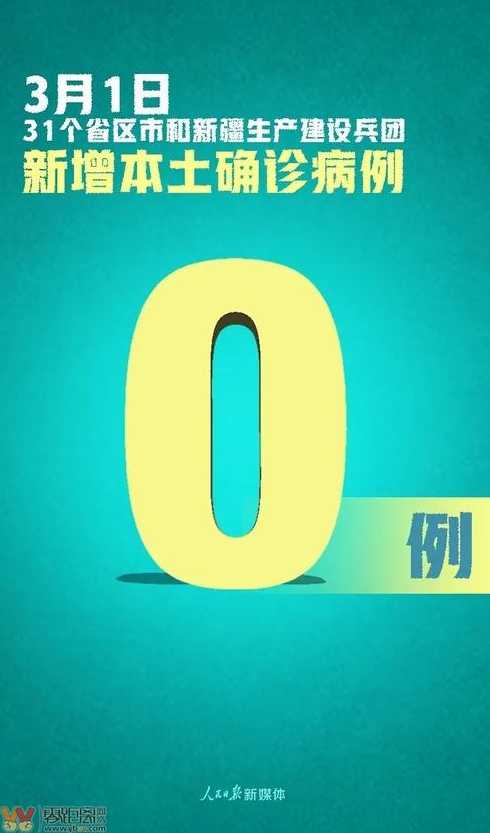 吉林昨日新增4例病患,有3例是病例3的密切接触者,什么情况