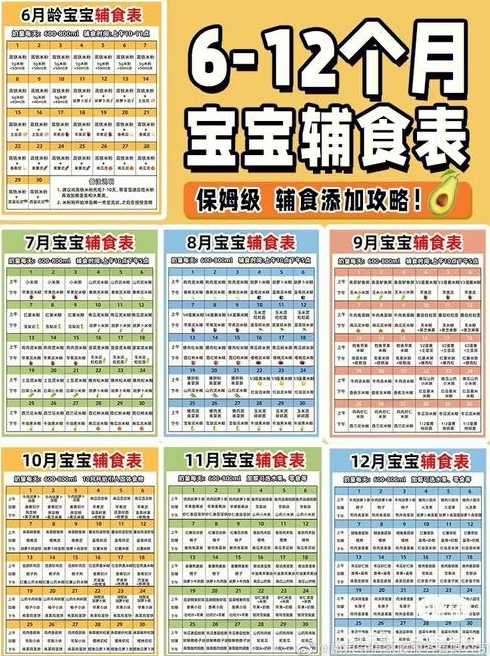 猪流感截止到6月9日全国有多少例?