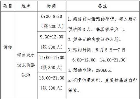 淄博市3月23日最新疫情情况淄博疫情最新消息腾讯淄博