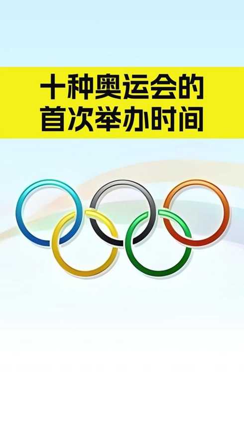 冬季奥运会2022年几月份